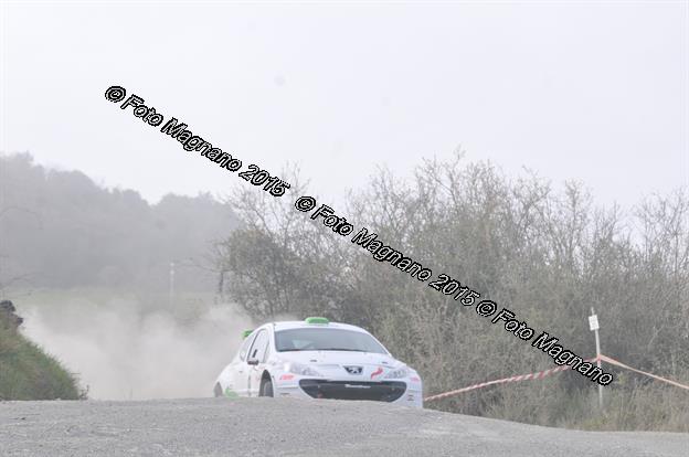 DSC_8975.JPG